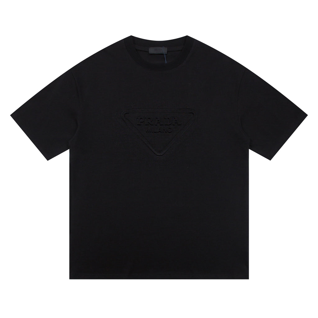 U1W25P9  Popular T-shirts