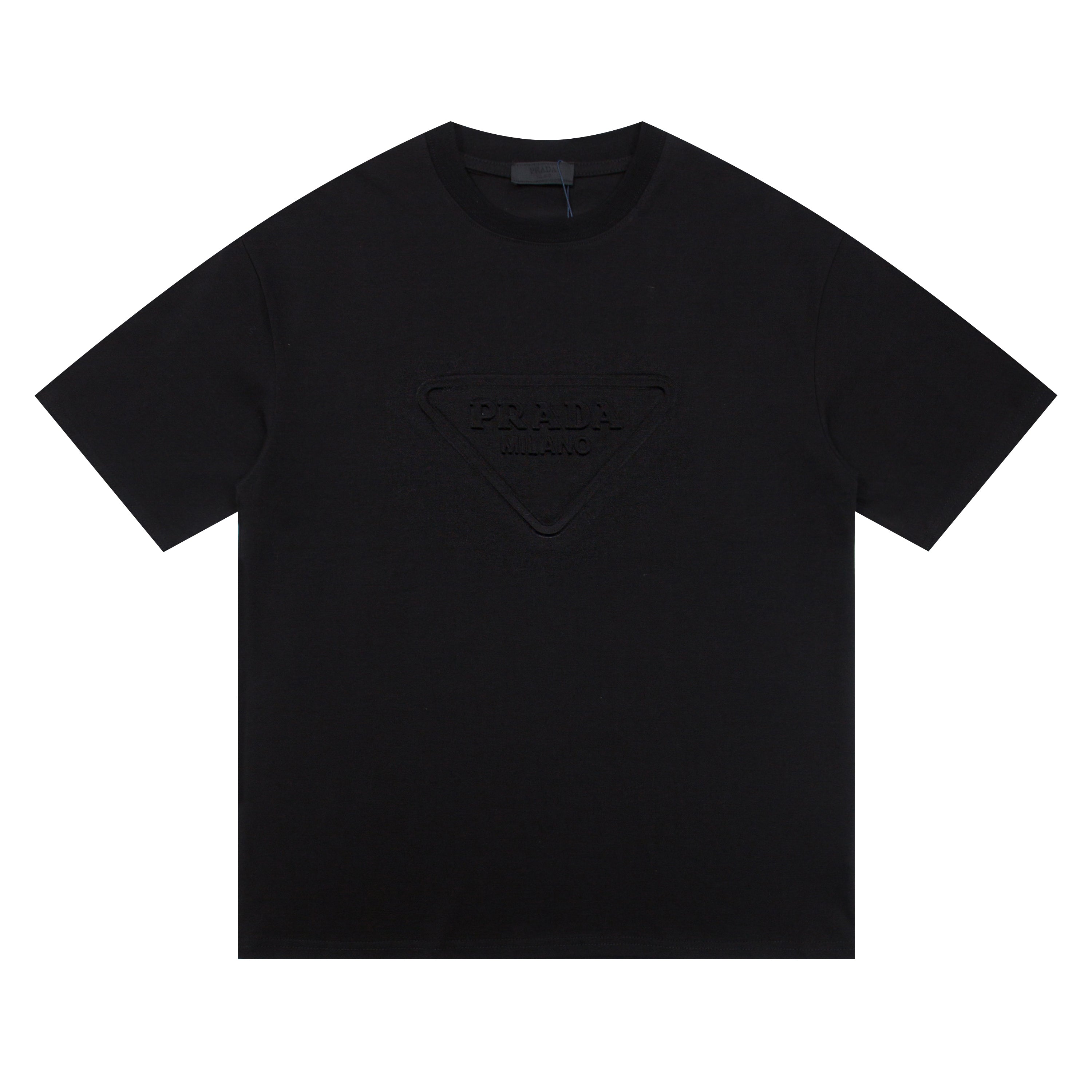 U1W25P9  Popular T-shirts