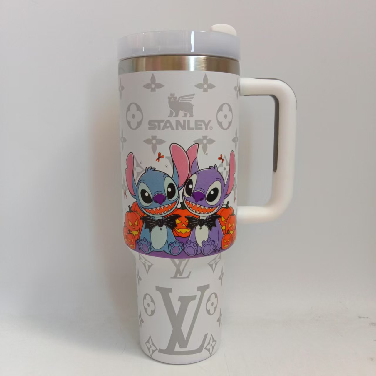 Q1N56E22 Popular Cups