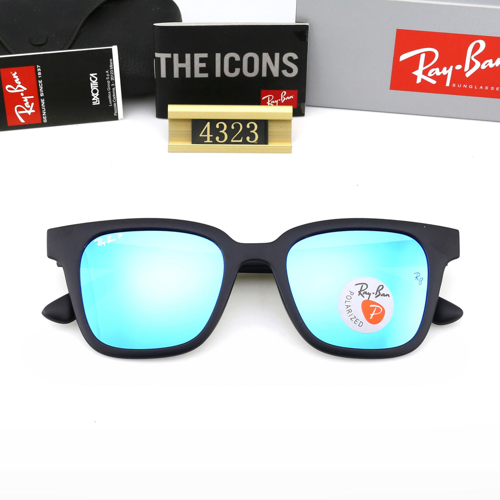 T1N36A72 Popular Sunglasses