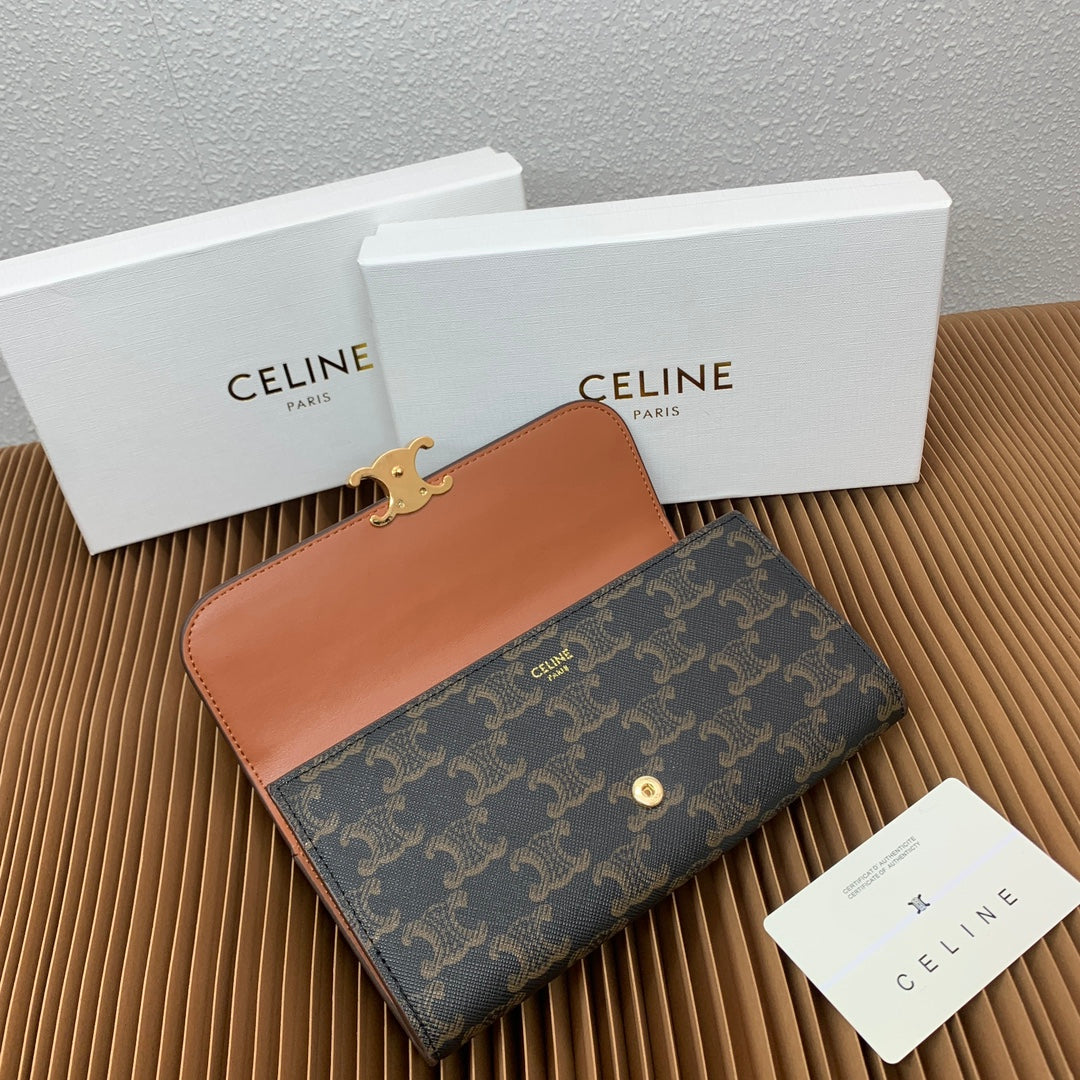 B1X64CL451 Popular    leather bag