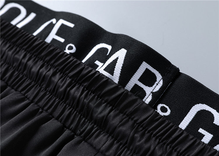 U1R45A69 Popular shorts