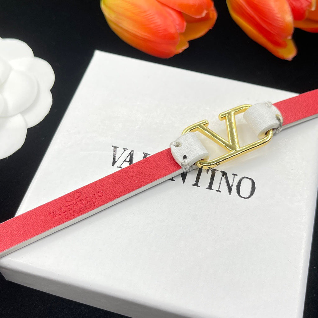 X1N73VL76K  Popular bracelet