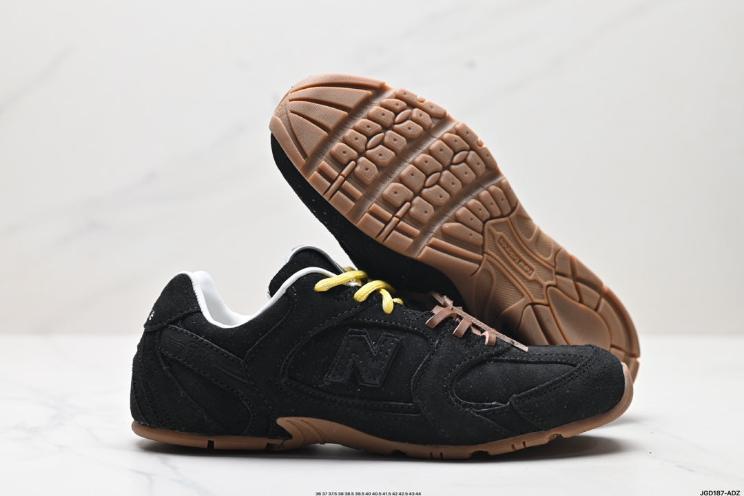 Z4Q95A88 Popular Shoes