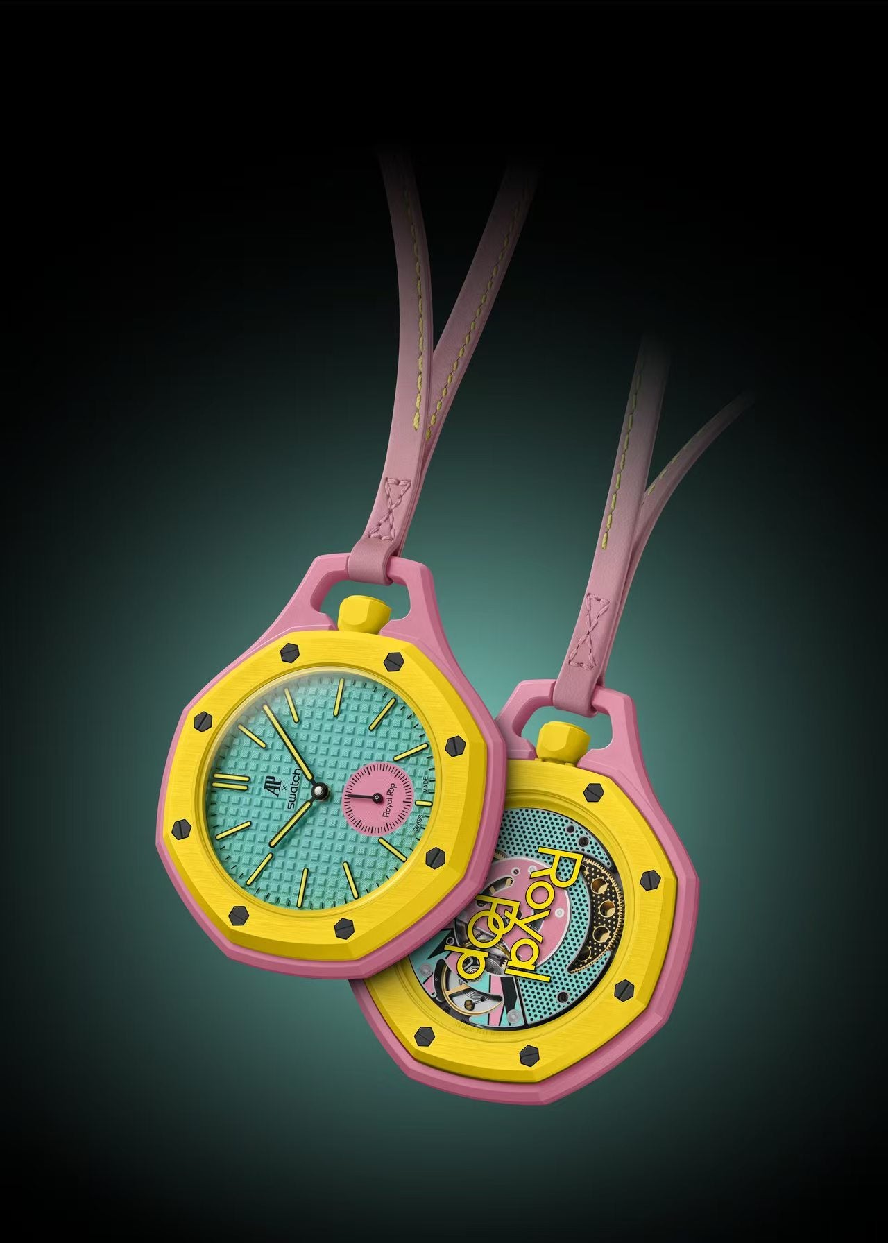 L1R56A1 Popular watches