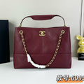 B1R15C65  Popular   leather bag