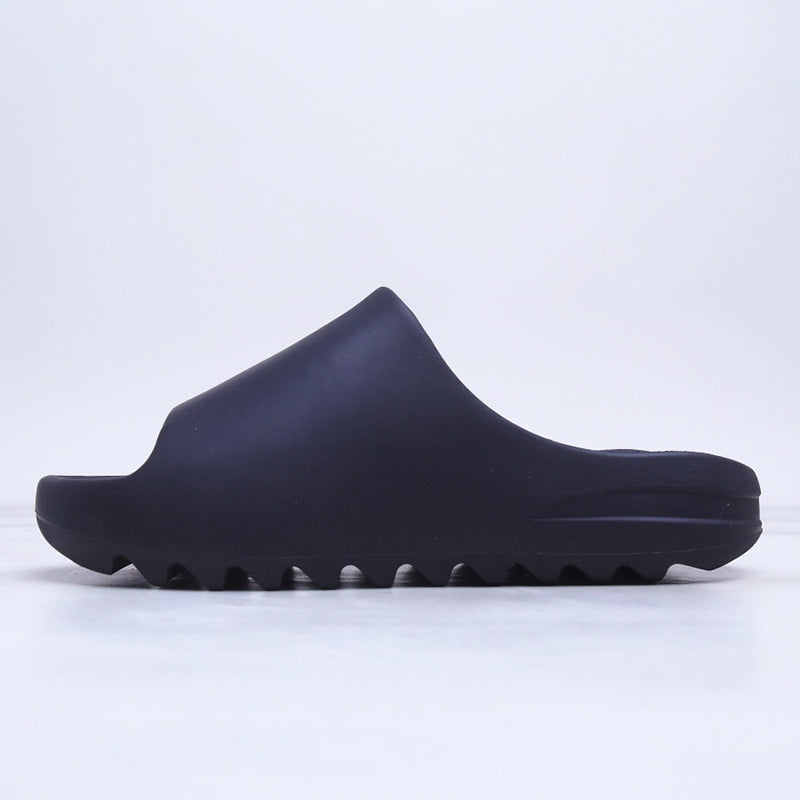 Z4A38 Popular shoes
