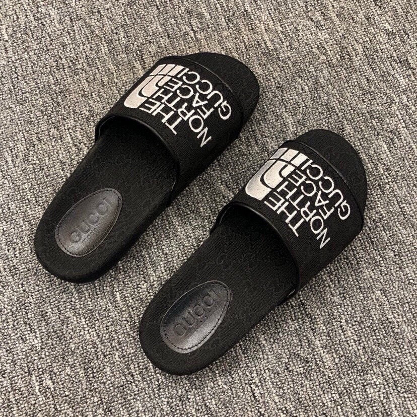 Z5R76B3 Popular Slippers