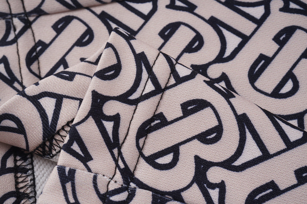 U1Z95R231 Popular Pants