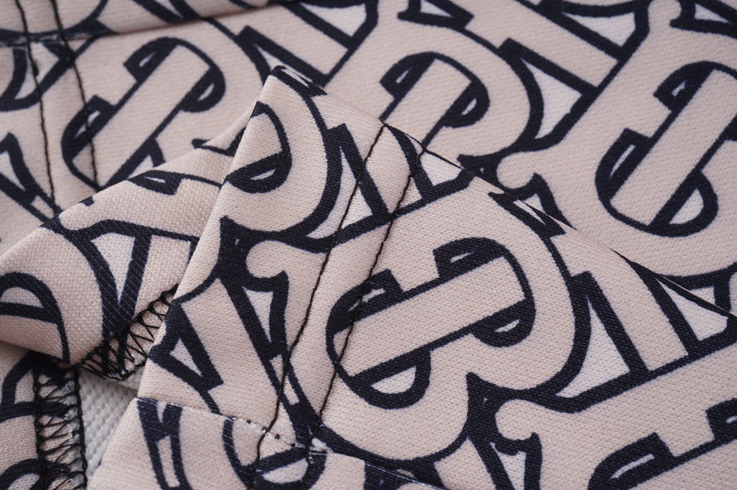 U1Z95R231 Popular Pants