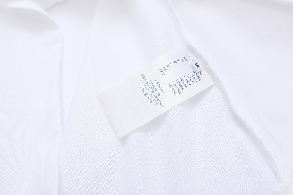 U1R45E193 Popular T-shirt