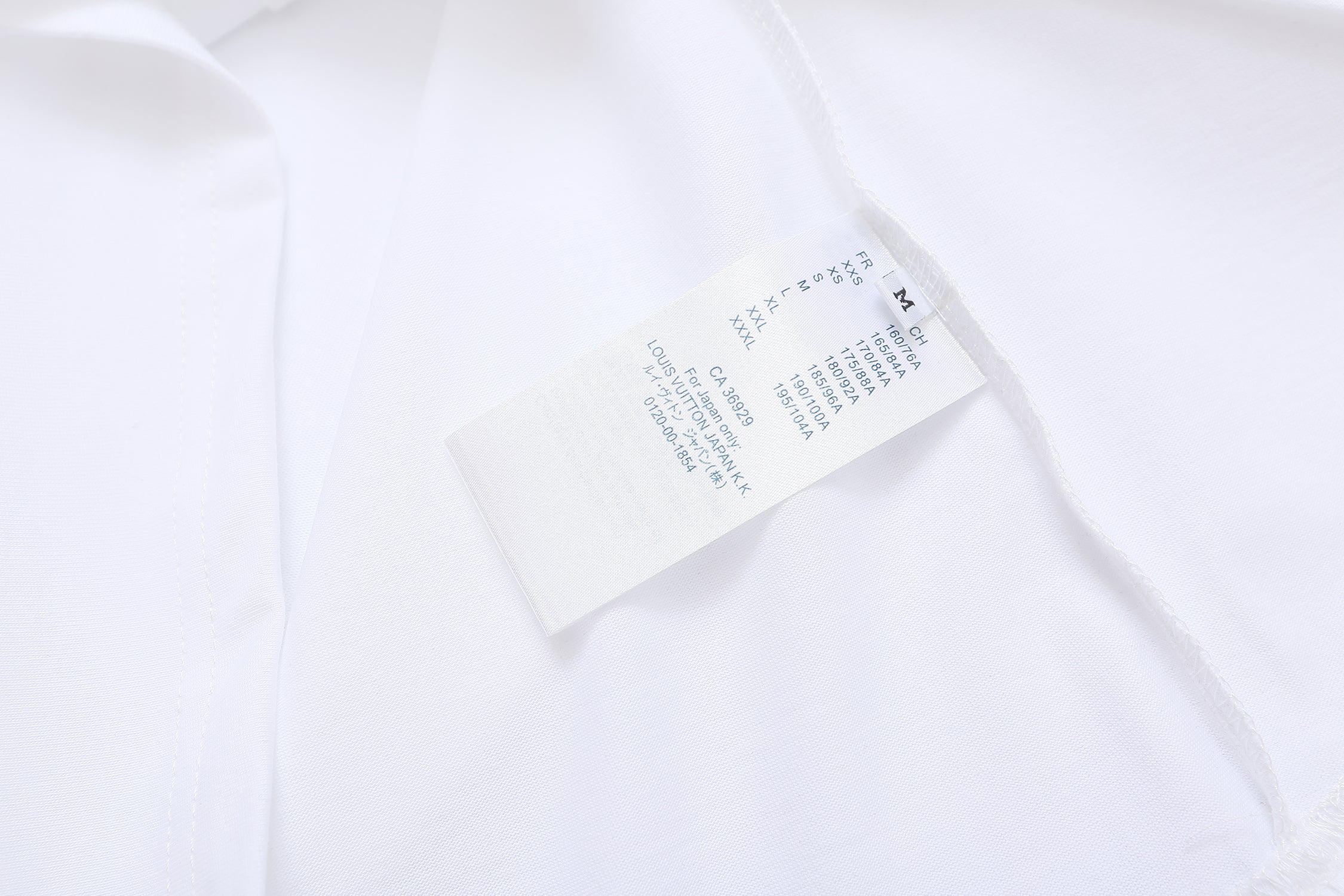 U1R45E193 Popular T-shirt