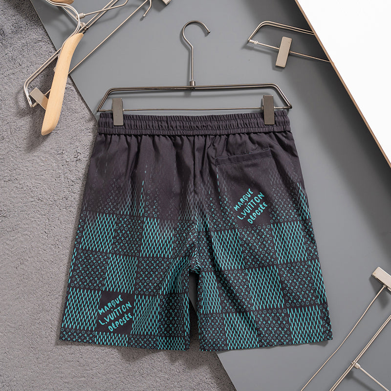 U1R45E62 Popular shorts