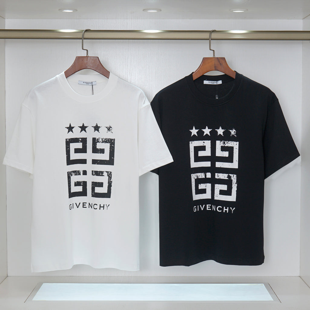 U1R76A6 Popular T-shirts