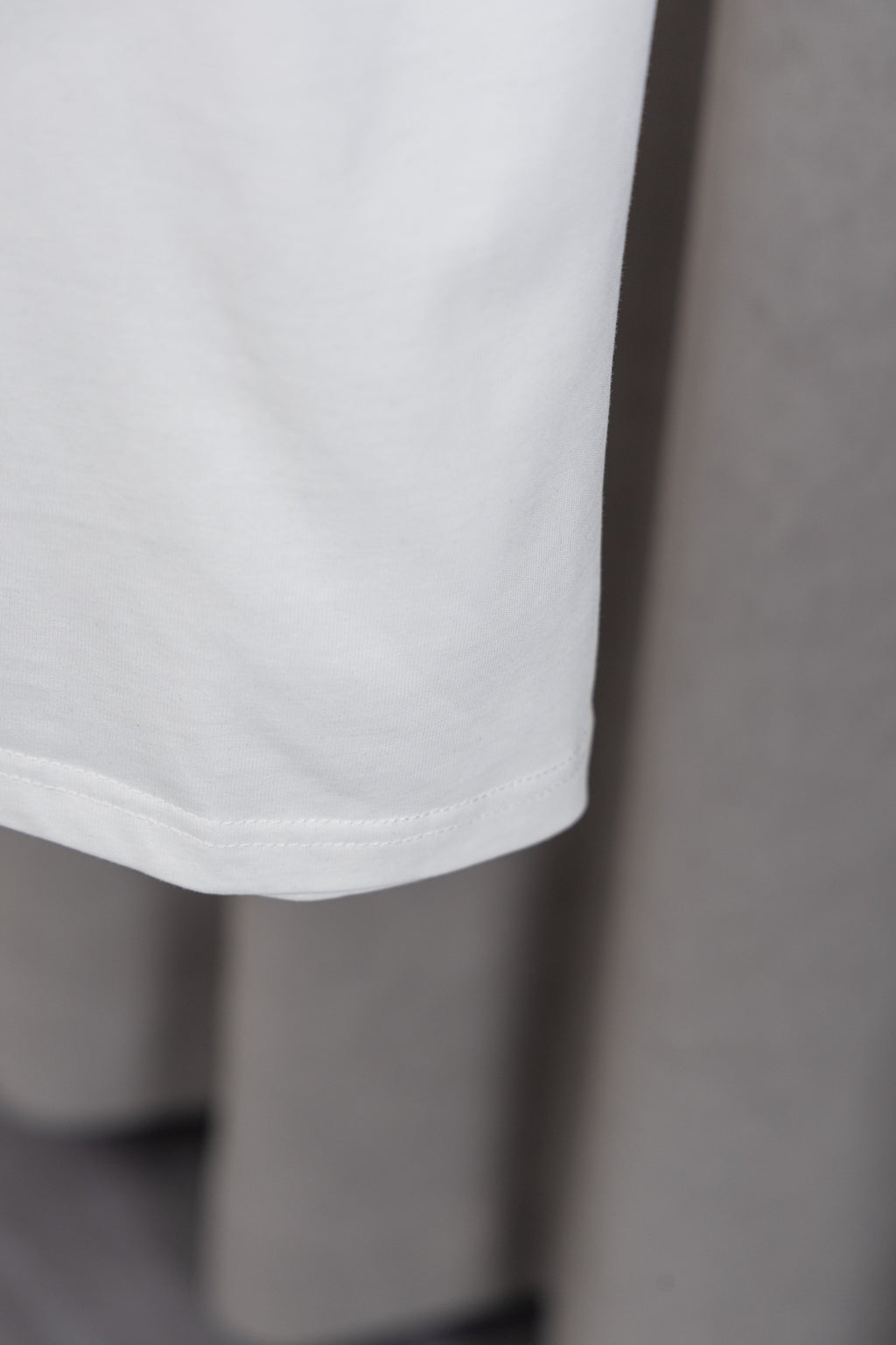 U1W25P5  Popular T-shirts
