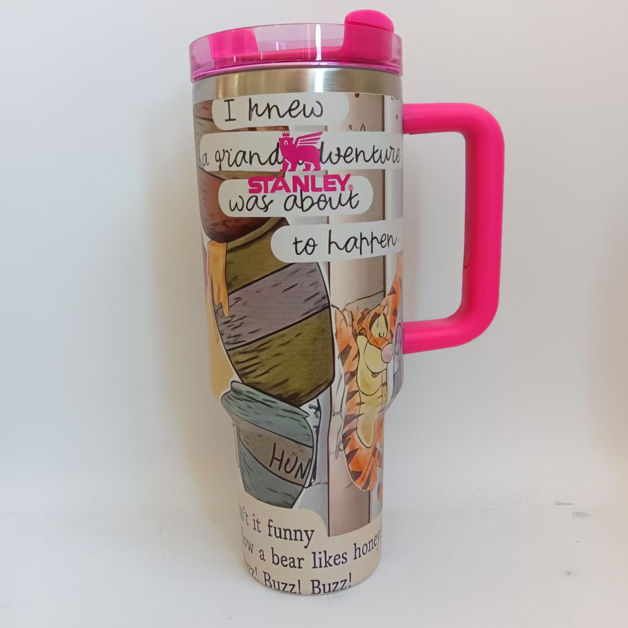 Q1N56A15 Popular Cups