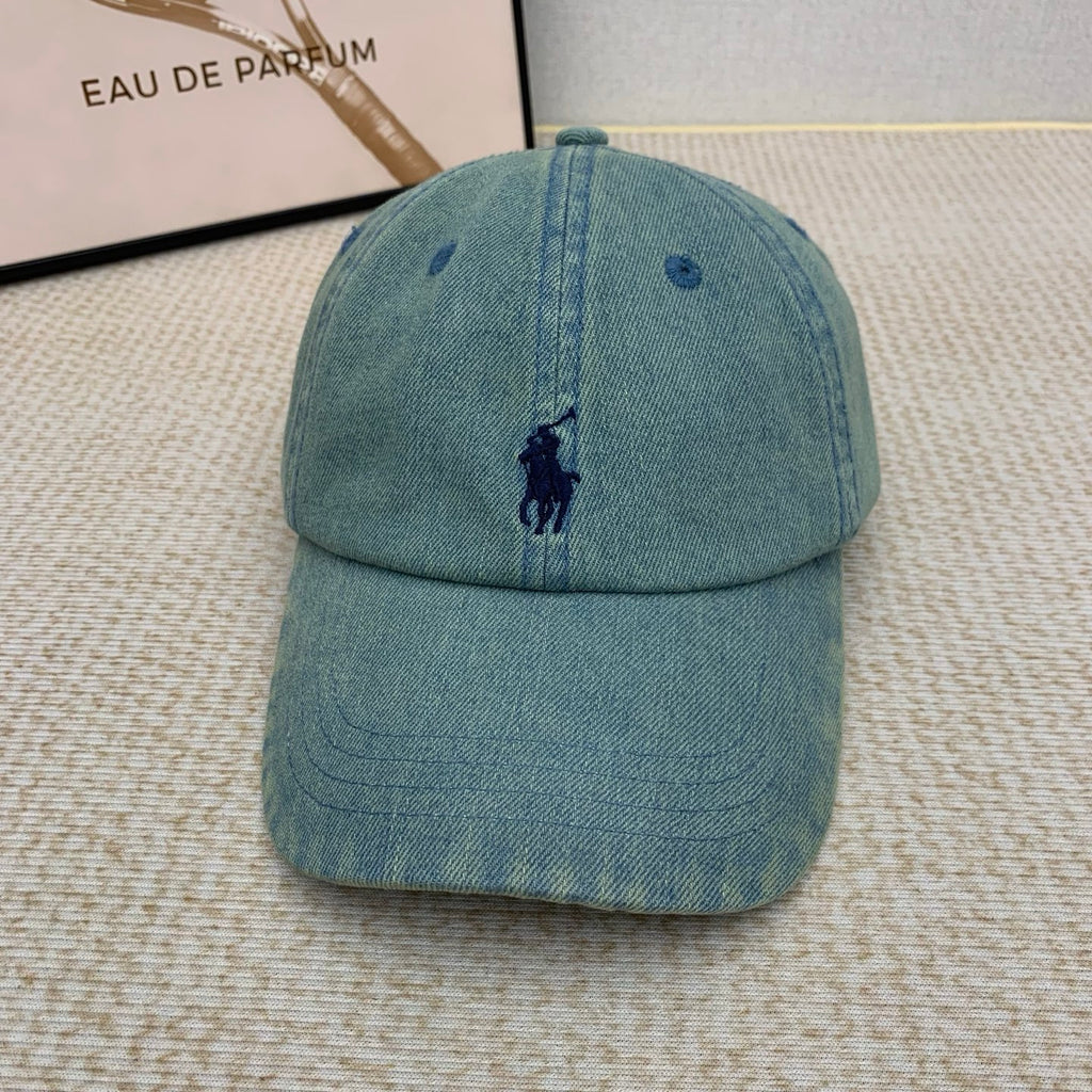 M1Q45A51 Popular  hats