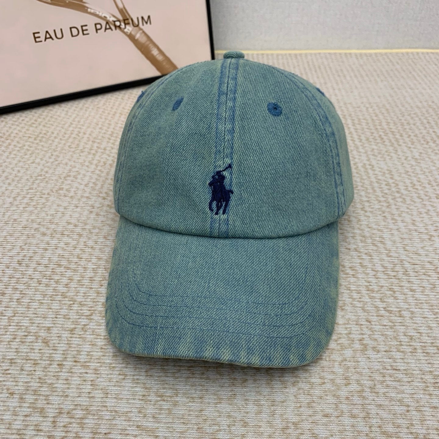 M1Q45A51 Popular  hats