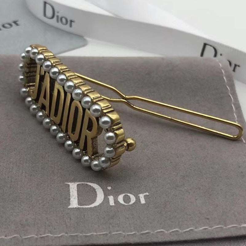 X1X33D506H  Popular hair ornament