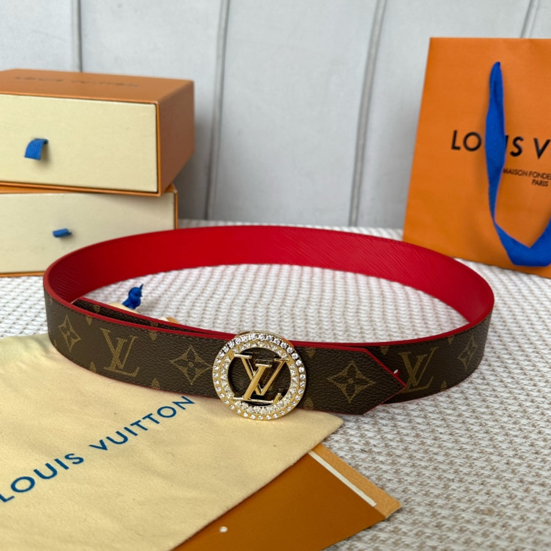 P1Q64E141 Popular   High quality belt With full package