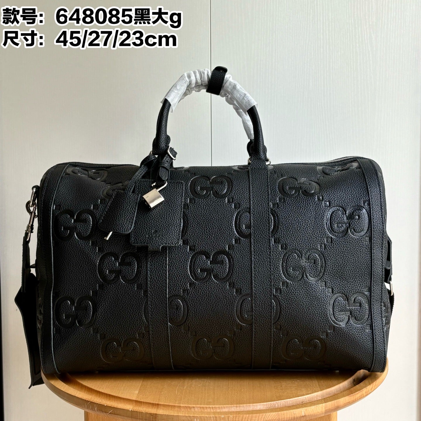 B1N66B11 Popular Luggage bags