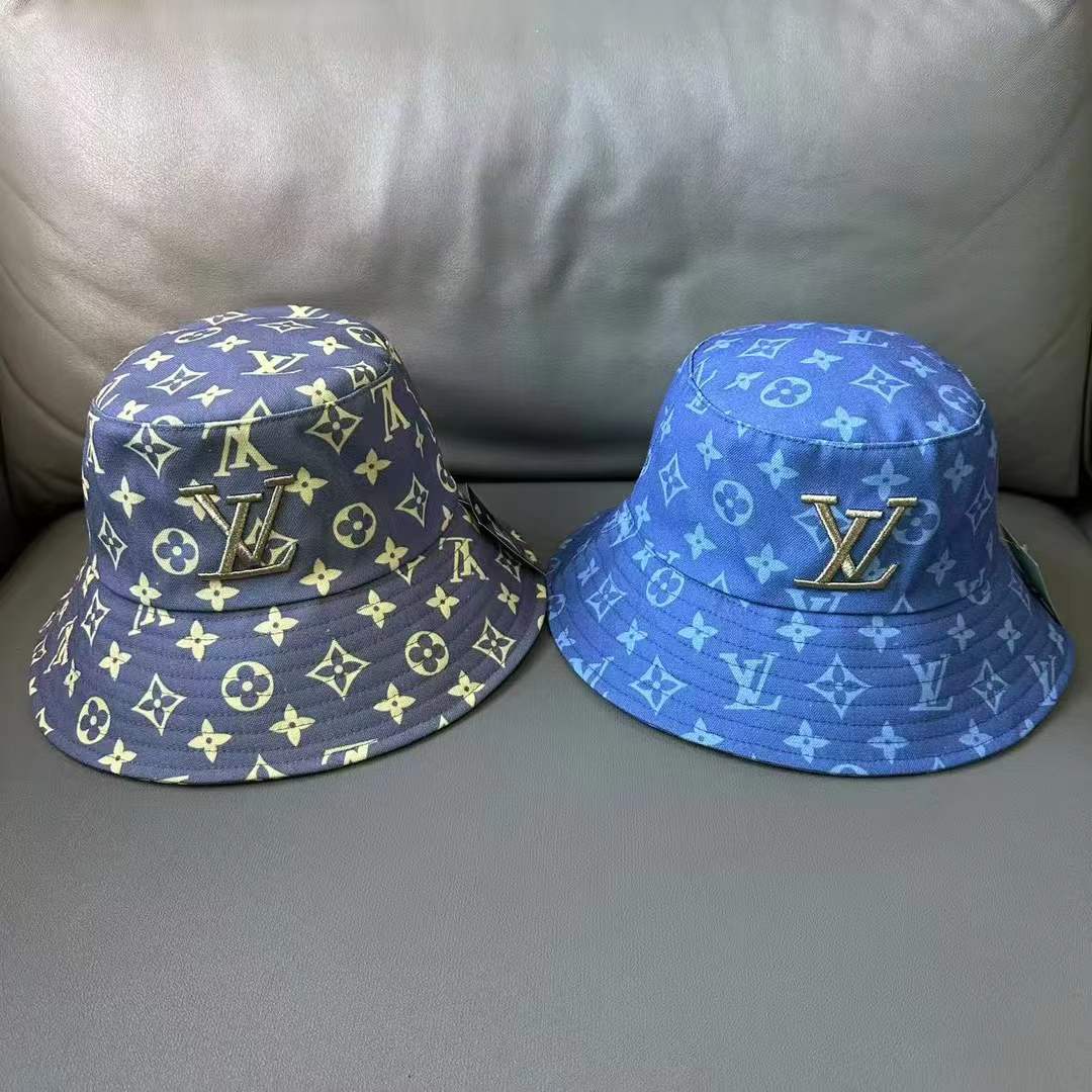 M1Q85E47 Popular hats
