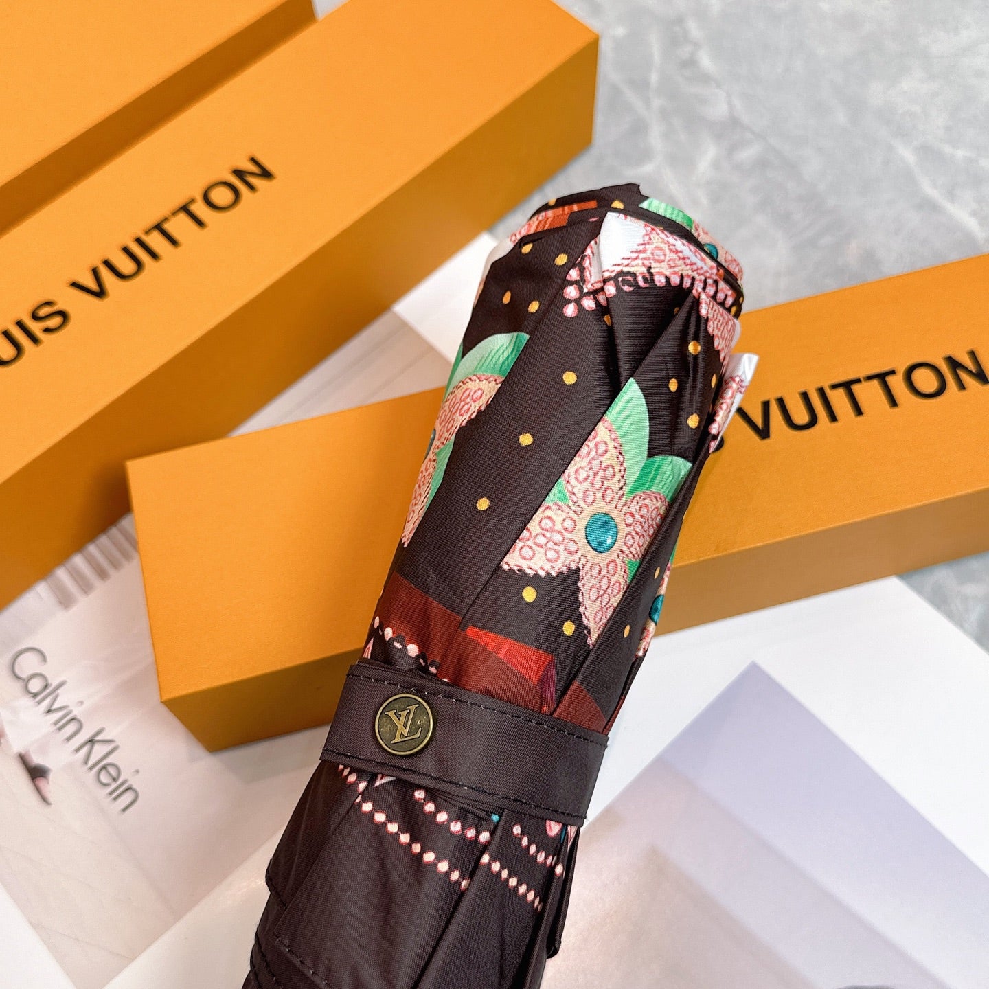 J1N46E26 Popular UV resistant umbrella