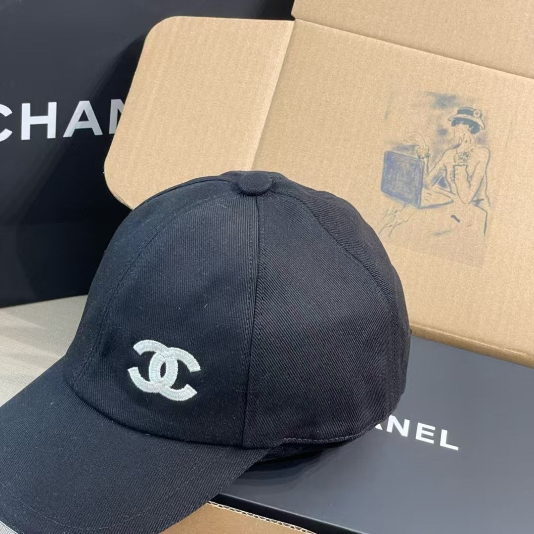 M1Q45C40 Popular  hats