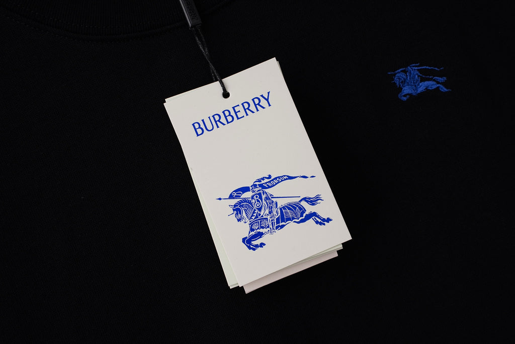 U1R86R13 Popular T-shirts