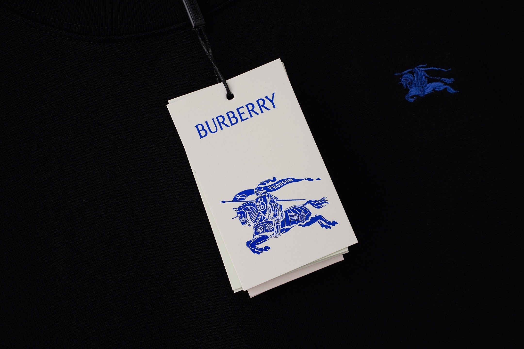 U1R86R13 Popular T-shirts