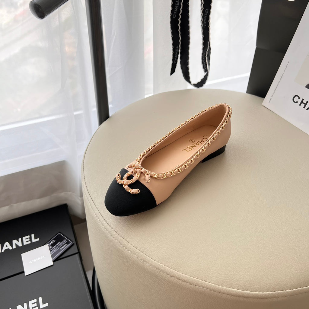Z1LC20 Popular Casual shoes