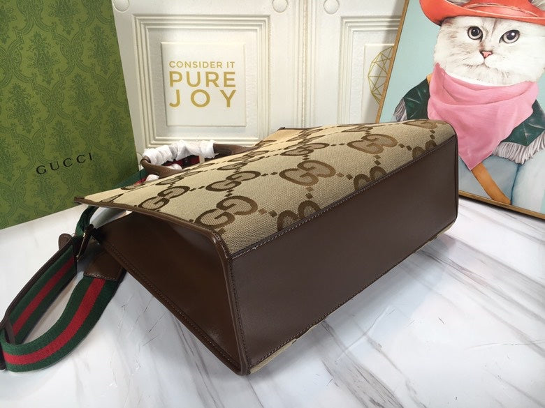 B1R15B112 Popular bag