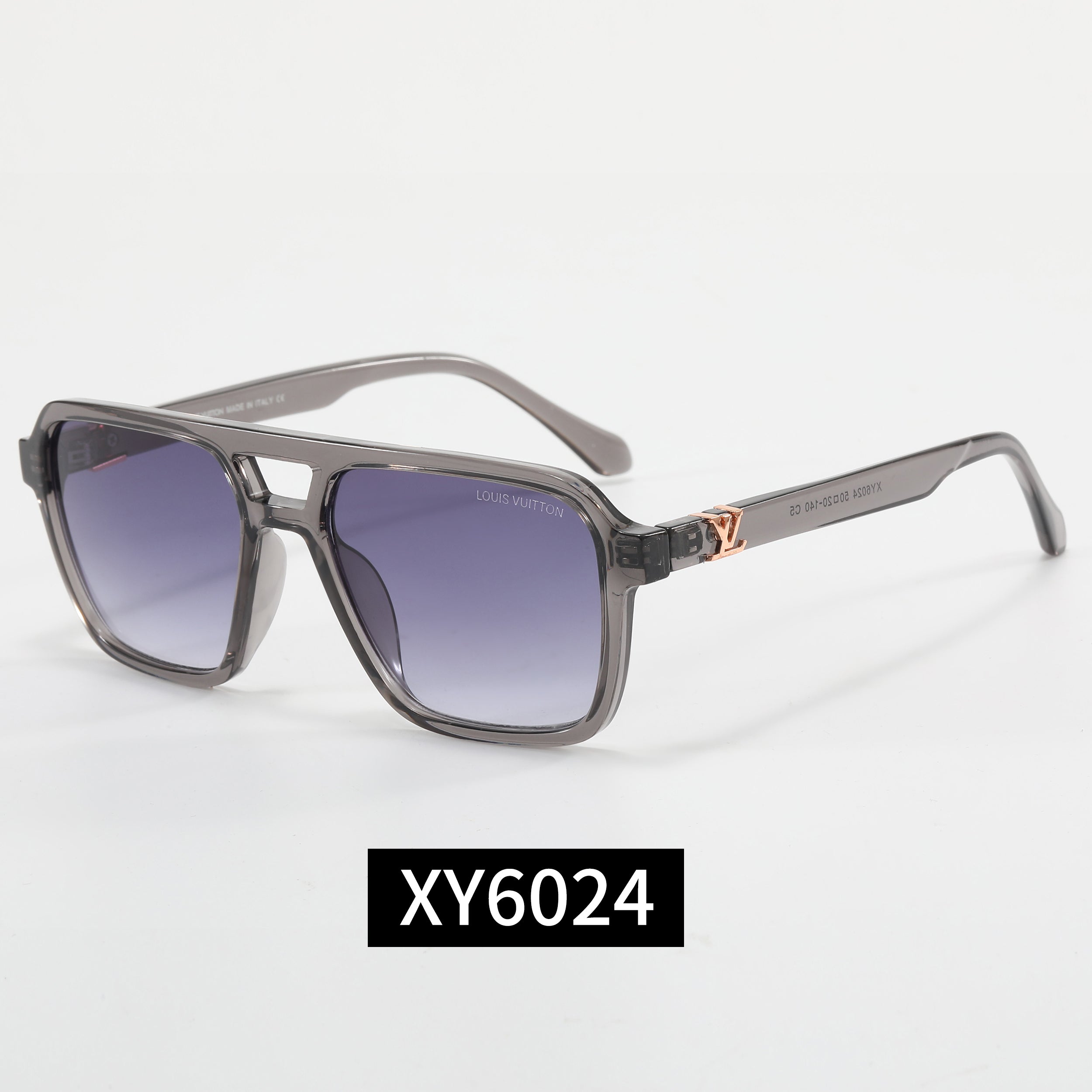 T1P56E21 Popular Sunglasses