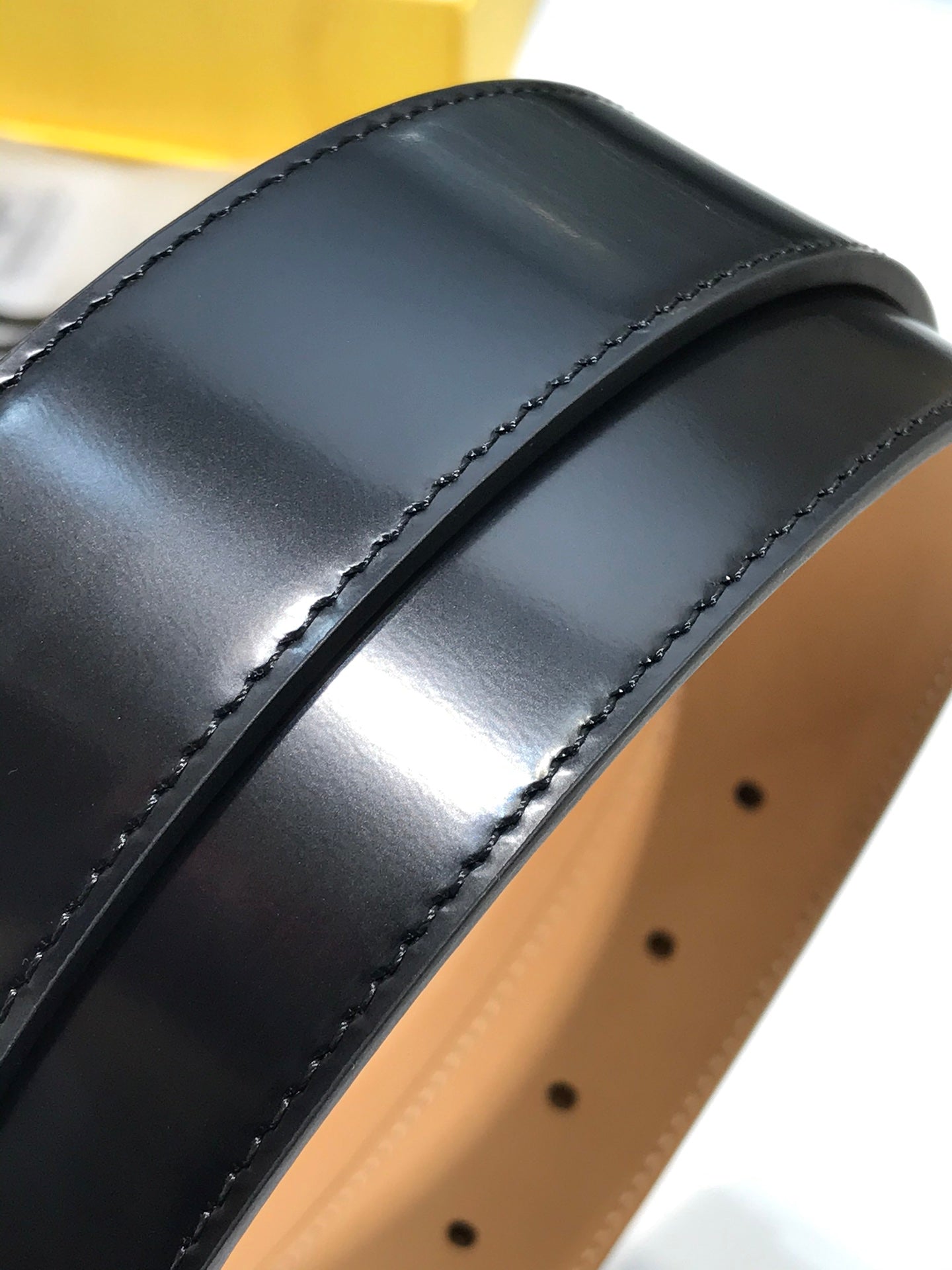 P1Q64F93 Popular  High quality belt With full package