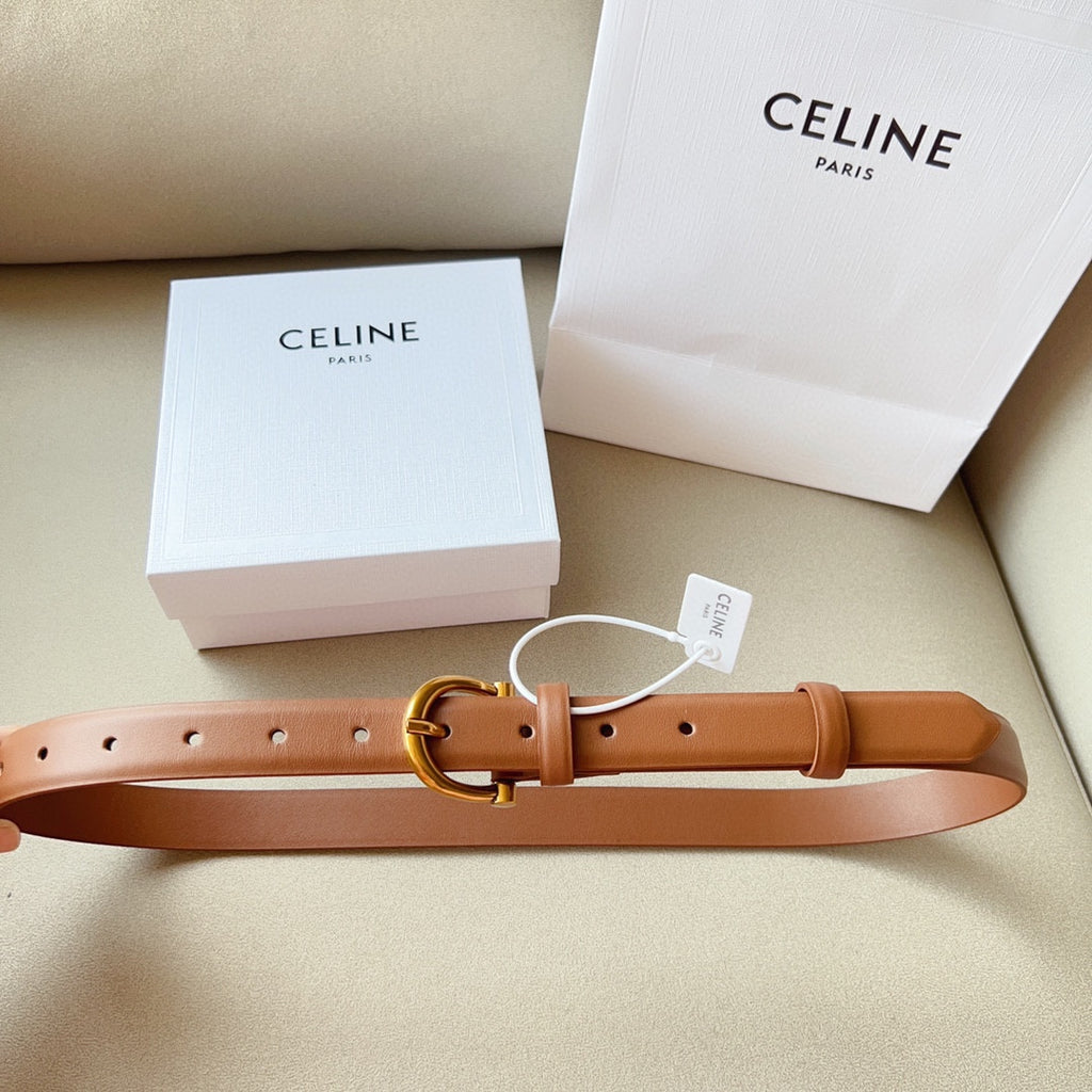P1W15N178 Popular High quality belt With full package