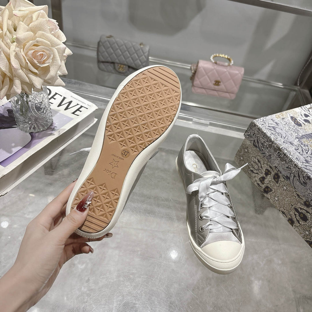 Z2Z85D60 Popular high-quality shoes