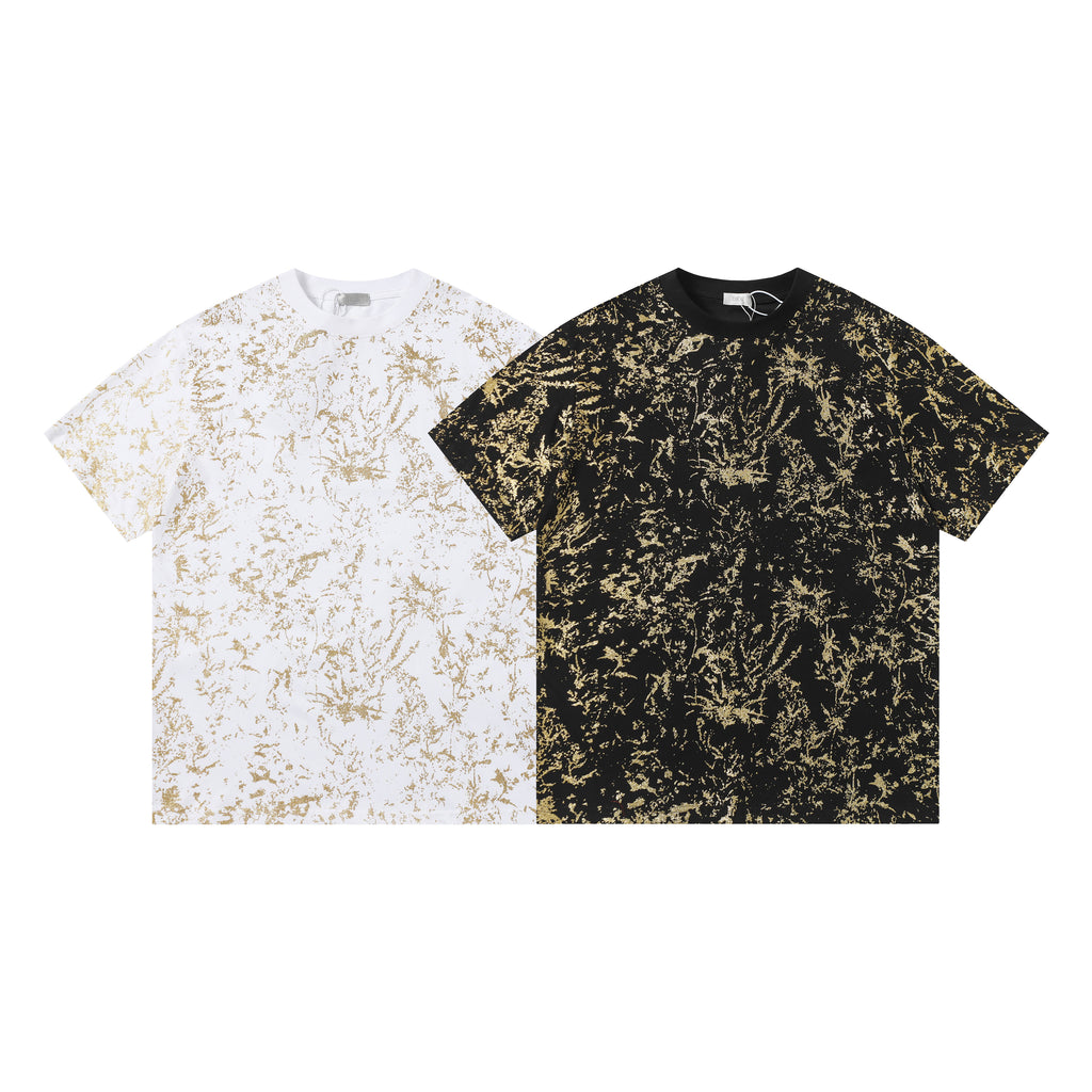 U1R45A161 Popular T-shirt