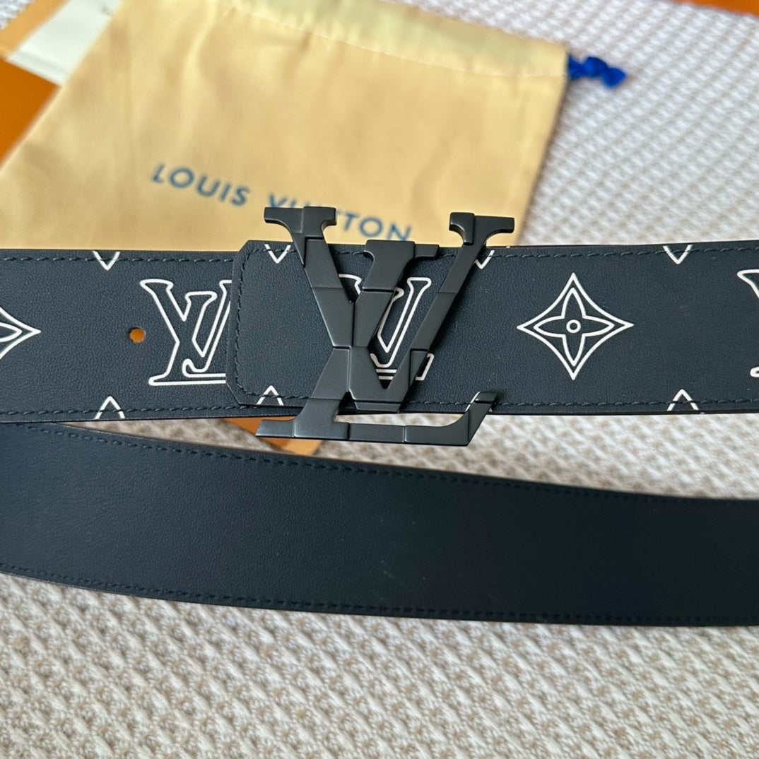 P1Q64E150 Popular  High quality belt With full package