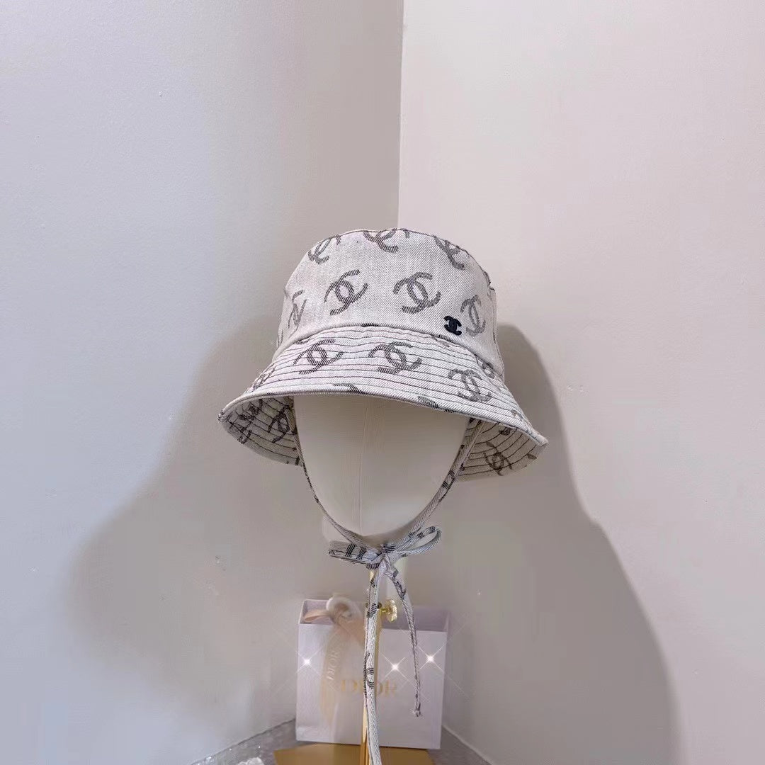 M1Q85C73 Popular  hats