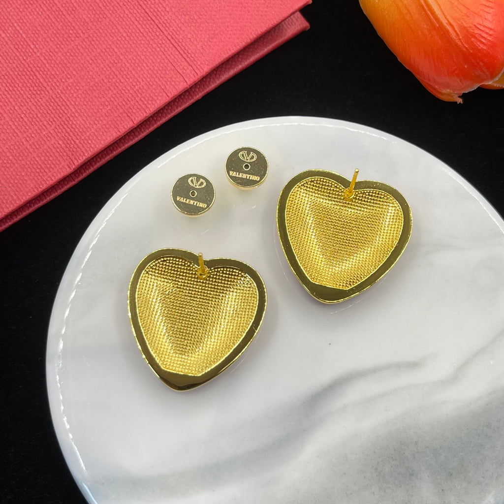 X1Z94VL753E Popular  Earrings