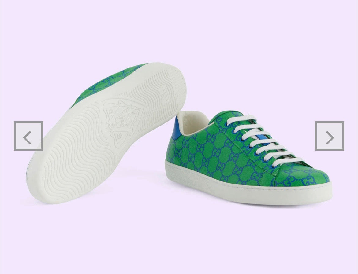 Z2Q105B197 Popular high-quality Shoes