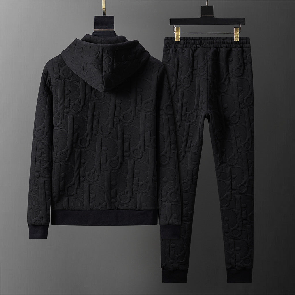 U1Z95D276 Popular autumn and winter sets