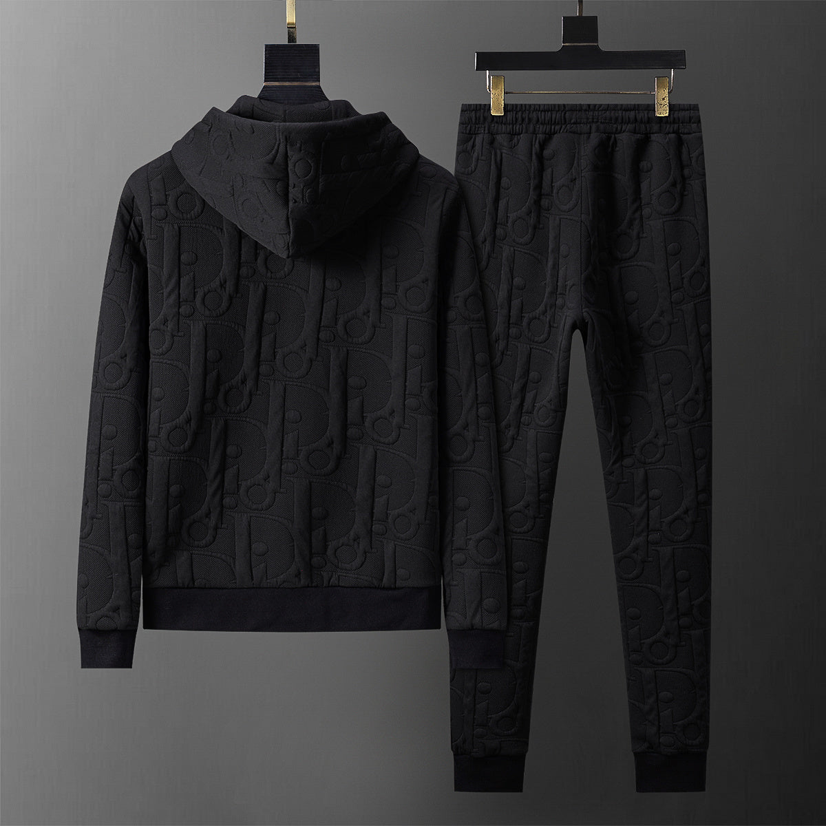 U1Z95D276 Popular autumn and winter sets