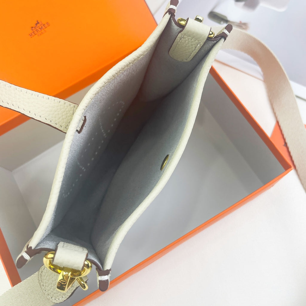 B1N46H5 Popular leather bag
