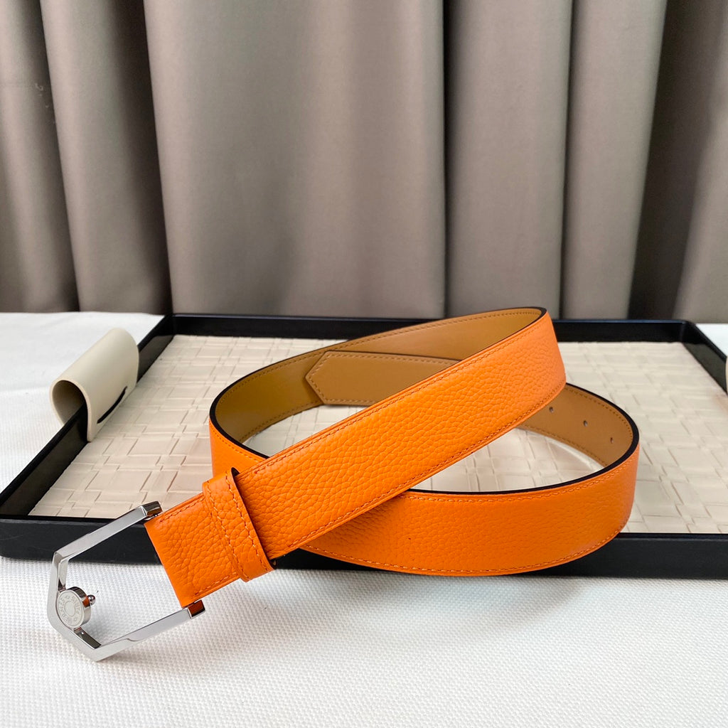 P1Q64H106 Popular   High quality belt With full package
