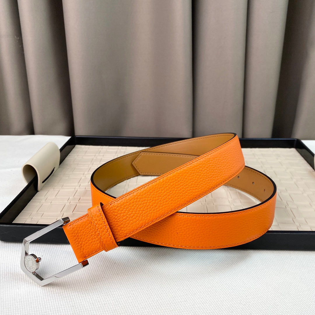 P1Q64H106 Popular   High quality belt With full package