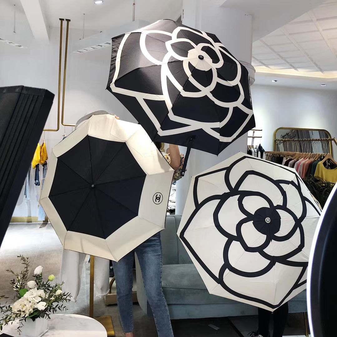 J1R85C41 Popular UV resistant umbrella