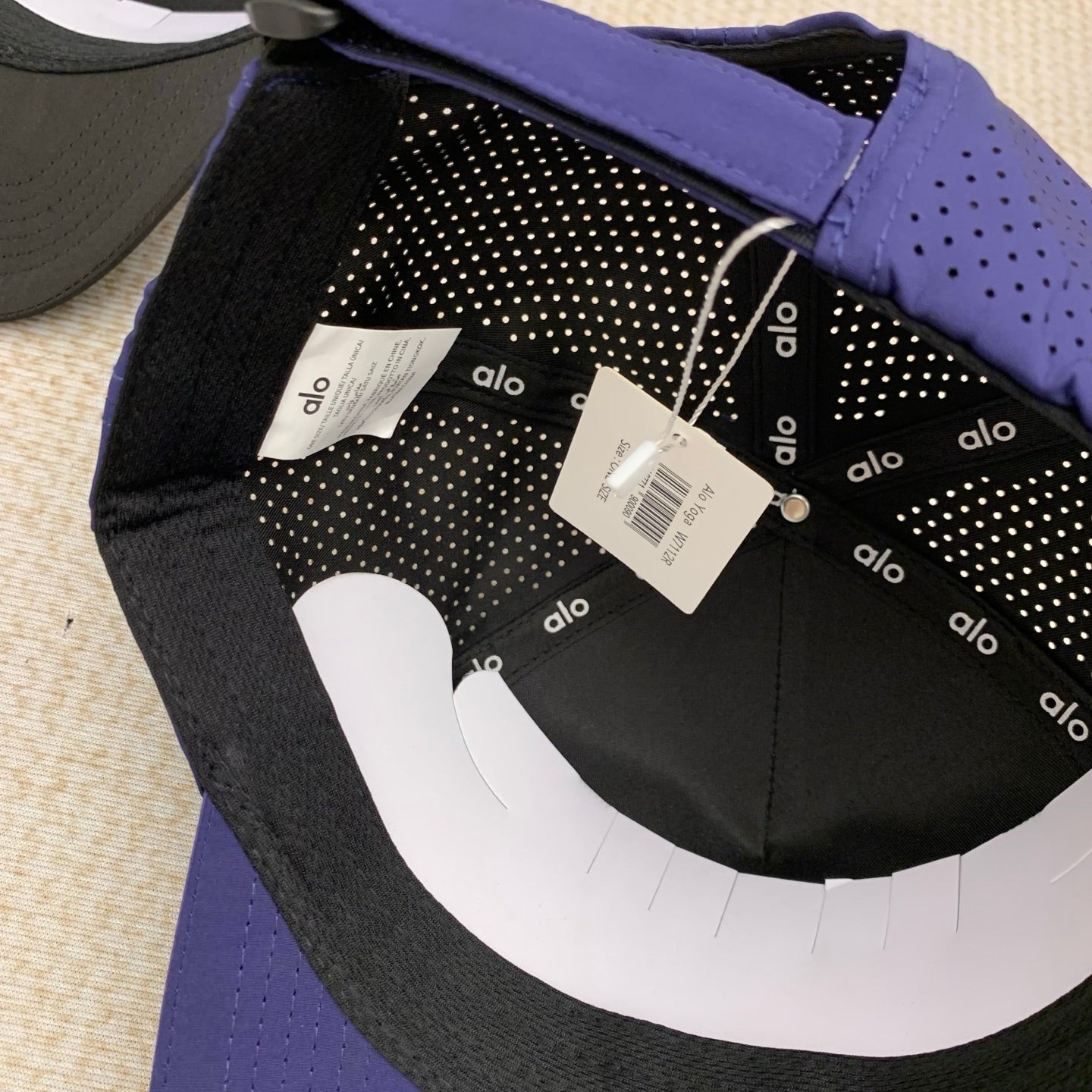 M1Q45A45 Popular hats