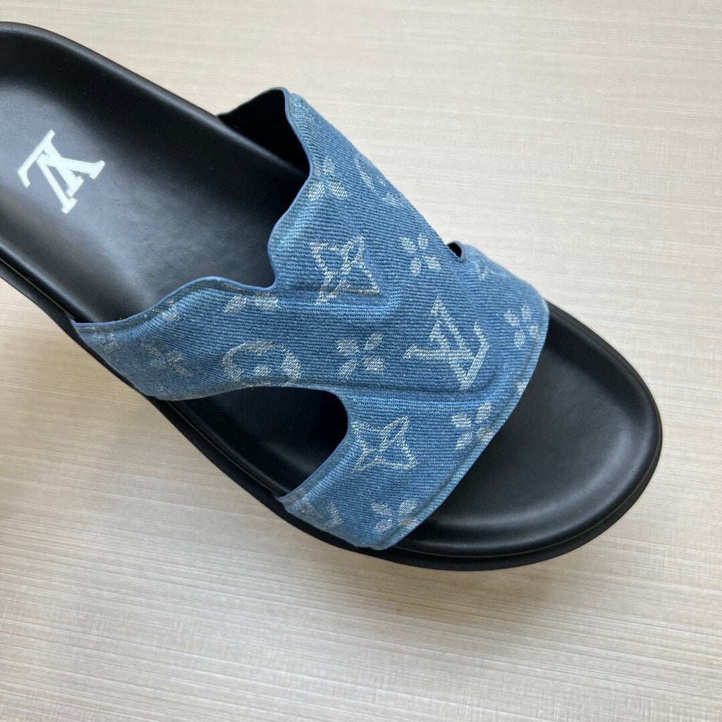 Z5LE226 Popular Slippers