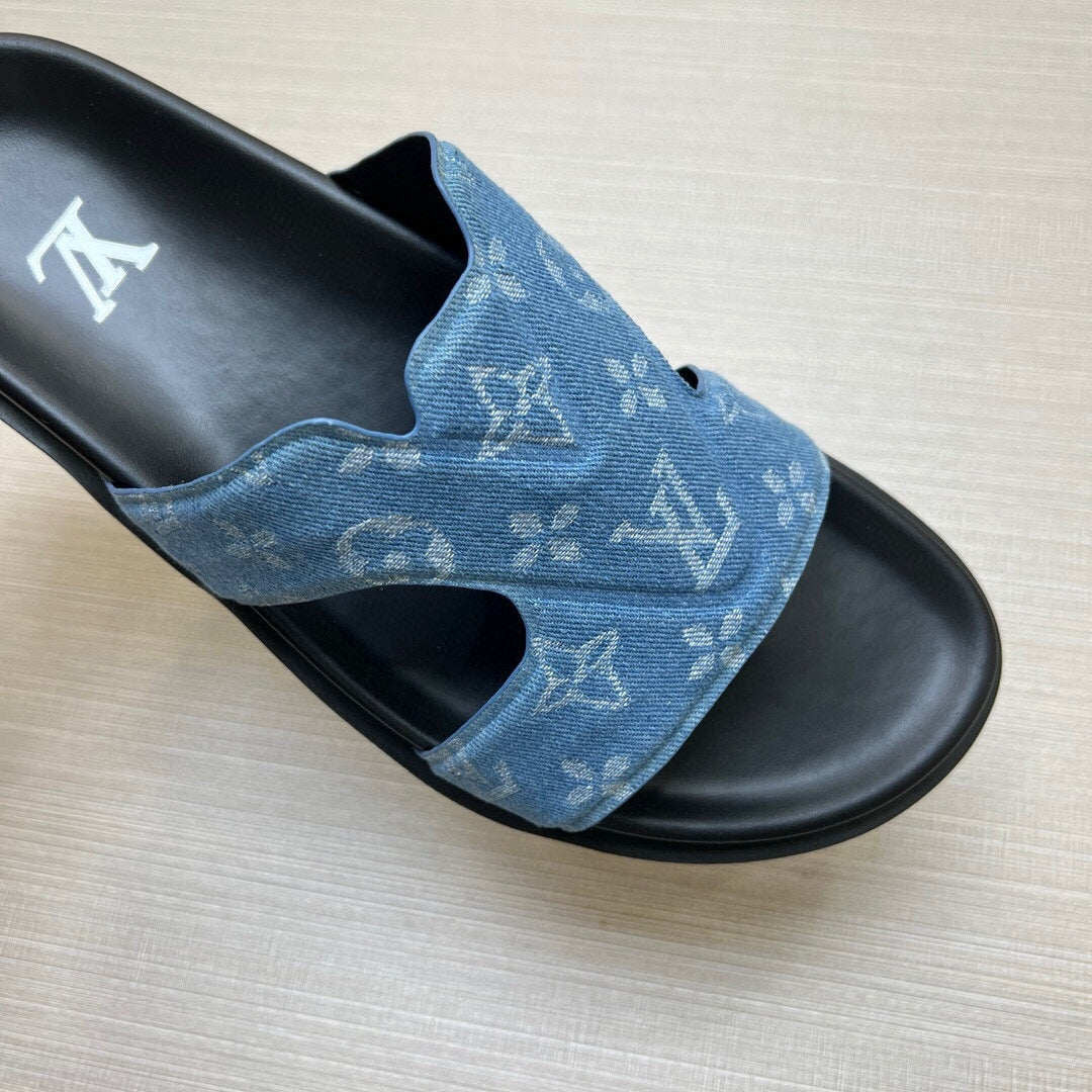 Z5LE226 Popular Slippers